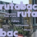“Ruta BAC” invita a recorrer los cerros Alegre y Concepción en una gran jornada de cultura, arte, música, gastronomía y comercio local en Valparaíso