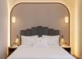Vaytex by Vayoil en Chile: textiles diseñados para las exigencias actuales del sector hotelero