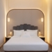 Vaytex by Vayoil en Chile: textiles diseñados para las exigencias actuales del sector hotelero