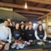 Viña VIK e INDAP: ejemplos de colaboración y valoración del producto chileno regional