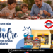 Día del Padre: cómo la línea pastelera Loncoleche responde a las exigencias de la cocina profesional