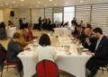 Carmenère al Mundo 2026: siguen abiertas inscripciones anticipadas