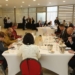 Carmenère al Mundo 2026: siguen abiertas inscripciones anticipadas