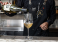 Amandine Bistro
