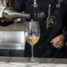 Amandine Bistro