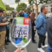 Jazz & Wine vuelve a Barrio Italia Ñuñoa con su tercera edición y más de 60 viñas participantes