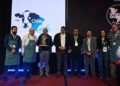 Encuentro Quesos cerró su edición en Chilelácteo 2026 reconociendo a los mejores quesos artesanos del certamen