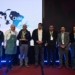 Encuentro Quesos cerró su edición en Chilelácteo 2026 reconociendo a los mejores quesos artesanos del certamen
