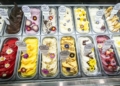 El taller presenta inédito estudio realizado junto a Cadem sobre los hábitos de consumo de los helados en Chile