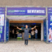 La Serena acelera su consolidación como polo del canal Horeca tras el exitoso debut de Expo Bidfood