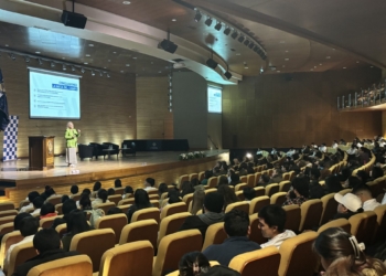 Los Ríos se proyecta como polo de innovación gastronómica con seminario que reunirá expertos de Chile, España y Argentina