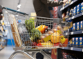 A diez años de la Ley de Etiquetado, Chile ofrece aprendizajes clave para el debate regional sobre información nutricional