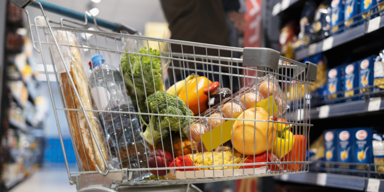 A diez años de la Ley de Etiquetado, Chile ofrece aprendizajes clave para el debate regional sobre información nutricional