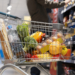 A diez años de la Ley de Etiquetado, Chile ofrece aprendizajes clave para el debate regional sobre información nutricional