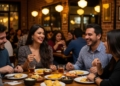 Achiga invita a toda la industria gastronómica a sumarse a la cuarta versión del Día del Amigo y consolidar una nueva tradición para Chile