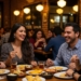 Achiga invita a toda la industria gastronómica a sumarse a la cuarta versión del Día del Amigo y consolidar una nueva tradición para Chile