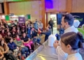 Watt’s Industrial impulsó la capacitación en fritura con su marca FritoMaster en Expo Bidfood La Serena