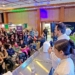 Watt’s Industrial impulsó la capacitación en fritura con su marca FritoMaster en Expo Bidfood La Serena