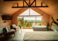 Puerto Montt apuesta por atraer turistas en invierno con nueva oferta de Hotel Boutique y promoción 3×2
