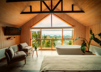 Puerto Montt apuesta por atraer turistas en invierno con nueva oferta de Hotel Boutique y promoción 3×2