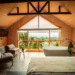 Puerto Montt apuesta por atraer turistas en invierno con nueva oferta de Hotel Boutique y promoción 3×2