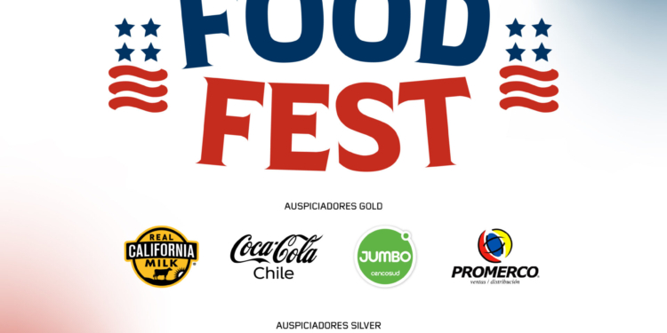 El panorama gratuito del fin de semana que mezcla sabores, descuentos y regalos para papá