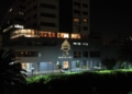 LRH Viña del Mar: Una propuesta integral para el viajero corporativo y de ocio
