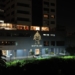 LRH Viña del Mar: Una propuesta integral para el viajero corporativo y de ocio