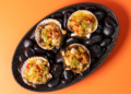Cocina peruana contemporánea: el viaje por Perú que inspiró la nueva etapa de Pescados Capitales en Santiago