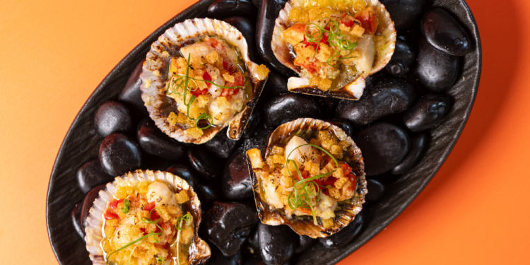 Cocina peruana contemporánea: el viaje por Perú que inspiró la nueva etapa de Pescados Capitales en Santiago