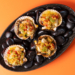 Cocina peruana contemporánea: el viaje por Perú que inspiró la nueva etapa de Pescados Capitales en Santiago