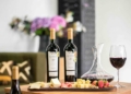 ¿Qué hay detrás del precio de un gran vino en Chile?