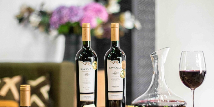 ¿Qué hay detrás del precio de un gran vino en Chile?