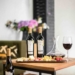 ¿Qué hay detrás del precio de un gran vino en Chile?