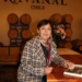 Viña Ravanal: donde los viñedos centenarios mantienen viva la historia de Colchagua