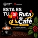 Más de 60 cafeterías dan vida a La Ruta del Café de Ñuñoa: una experiencia que busca transformar a la comuna en la capital cafetera de Santiago