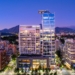 W Santiago consolida su posicionamiento global con nuevas nominaciones en los principales premios de la industria hotelera