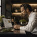 Operar mejor para crecer: cómo la innovación está transformando la eficiencia en hoteles y restaurantes