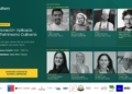 Culinary reunirá a líderes de la gastronomía para analizar los desafíos de la innovación y el patrimonio culinario
