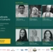 Culinary reunirá a líderes de la gastronomía para analizar los desafíos de la innovación y el patrimonio culinario