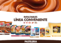 Día del Niño: cómo optimizar costos sin sacrificar calidad en pastelería profesional