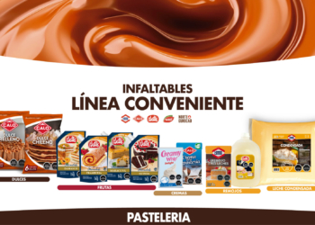Día del Niño: cómo optimizar costos sin sacrificar calidad en pastelería profesional