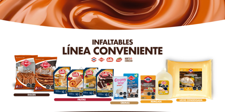 Día del Niño: cómo optimizar costos sin sacrificar calidad en pastelería profesional