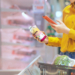 Trendipedia Consumer Trends 2026  Conveniencia, bienestar y sostenibilidad definirán las decisiones de compra en alimentos y bebidas