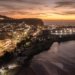 Arica pone el turismo en el centro del debate: Congreso ACHET 2026 analizará conectividad, inteligencia artificial y desafíos del sector