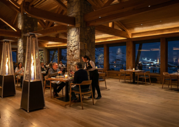 Cómo atraer clientes durante el invierno: cinco experiencias que dejan lecciones para el sector Horeca