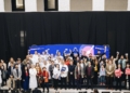 Alianza entre CIG INACAP y Transforma Alimentos impulsa la oferta de 12 empresas con productos innovadores de Chile