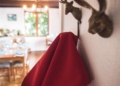 La Caperucita y el Lobo – Valparaíso Un cuento gastronómico con vista al puerto