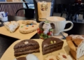 Nativo Roasters: mucho más que una cafetería de especialidad