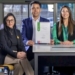 Hotel en Santiago reduce más de 40% su consumo energético con tecnología inteligente de climatización